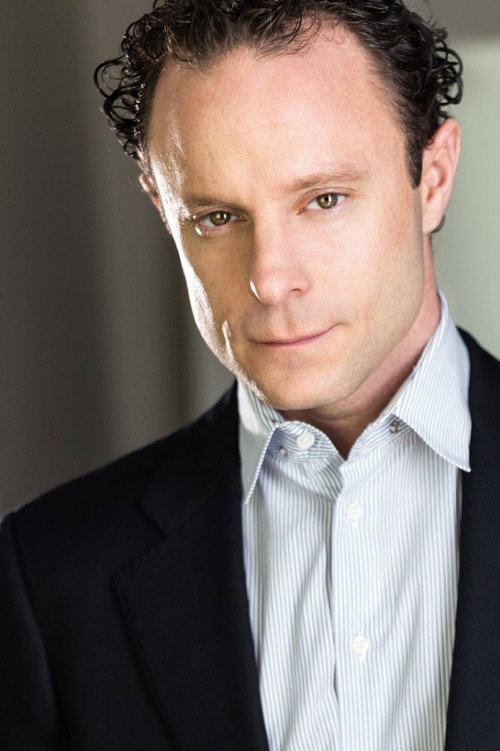 Фауст Цхецхо