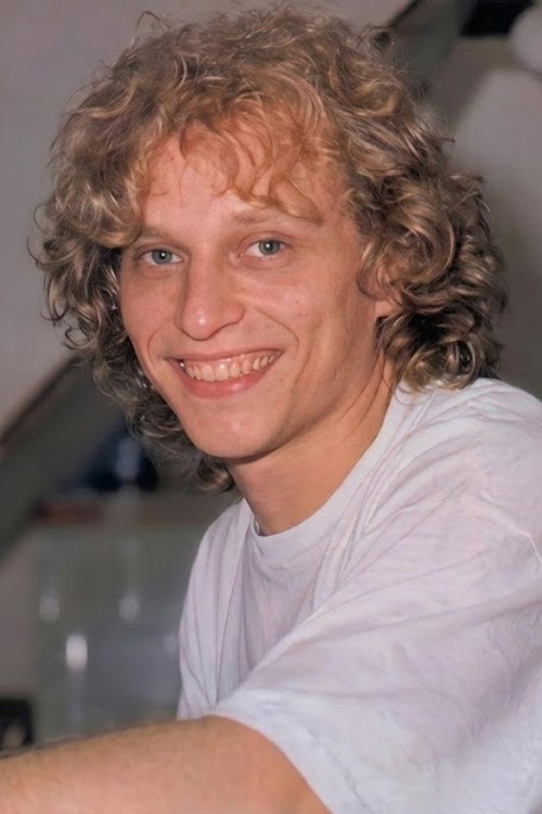 Нехемиас Демутцха