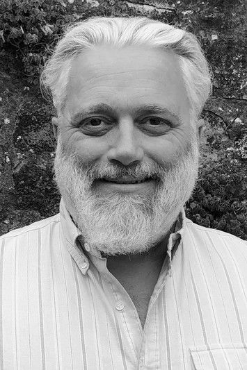 Цхарлие Кай