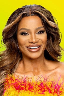 Траци Мелцхор