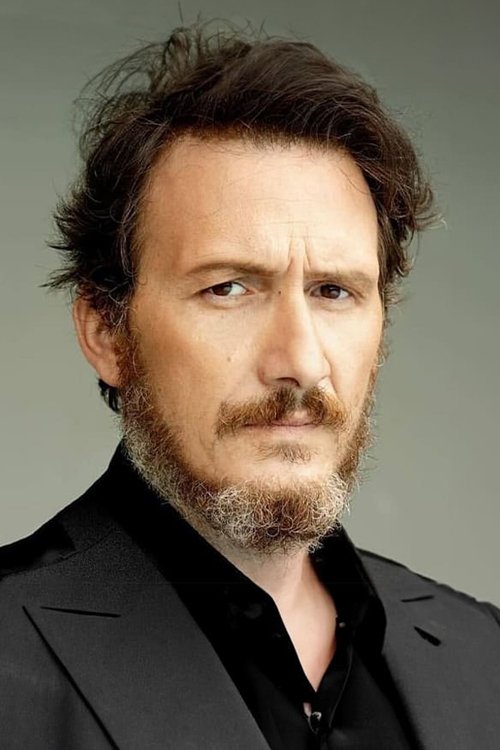 Осман Сонант