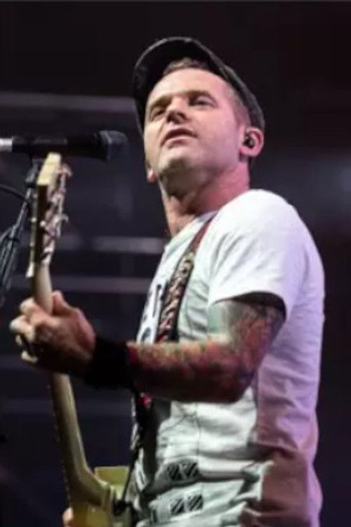 Нико ( Ницолас Гираудет)