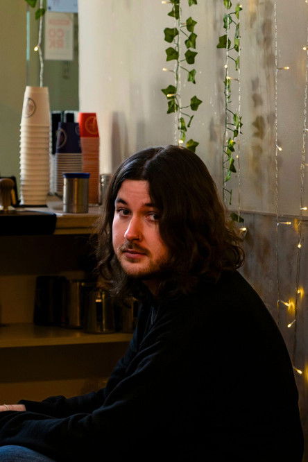 Схане Келлехер