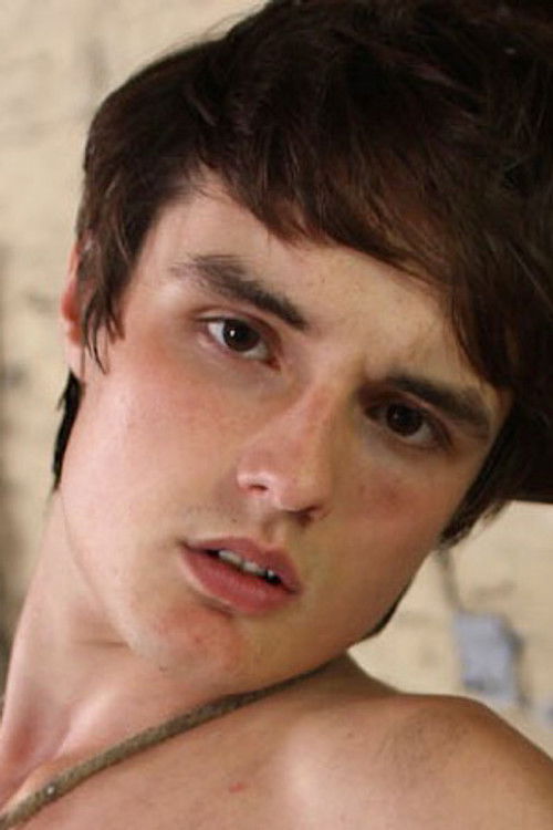 Jохннй Царлисле