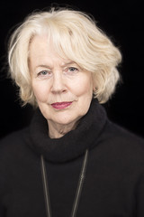  Дирбла Моллой