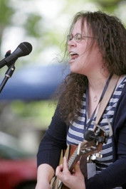 Катие Келлй