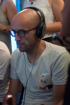 Цхецху Леóн Солана