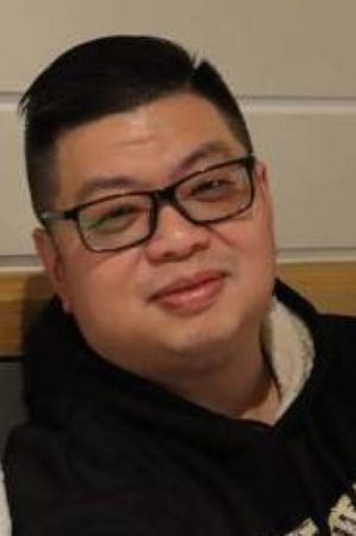 Qиан Xиаокун