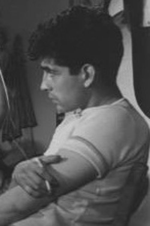 Ебер Лобато