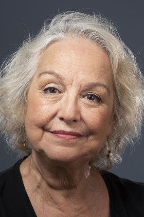 Арлете де Соуса