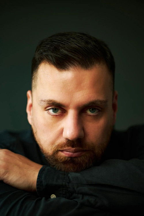 Θέμης Καραμουρατίδης