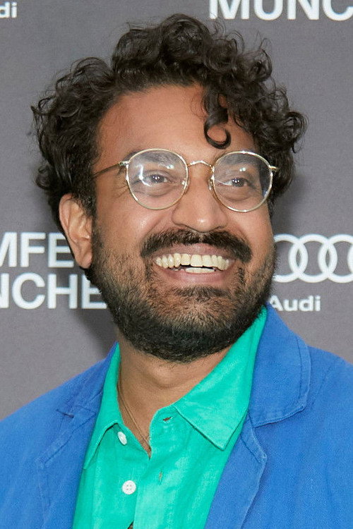 Схаун Сеневиратне