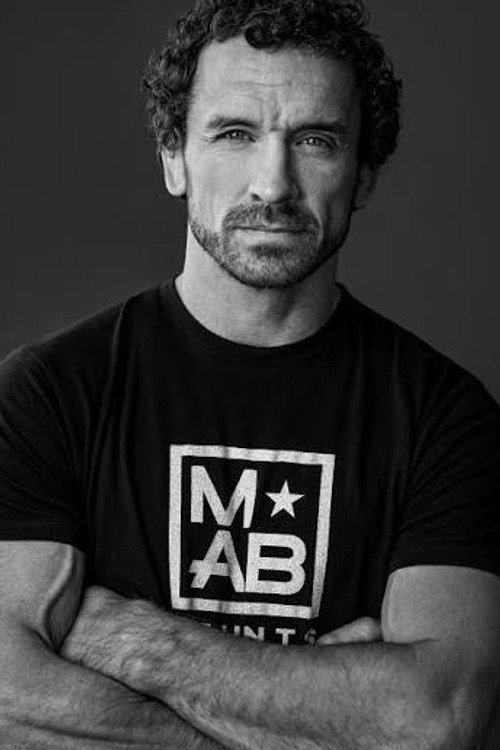 Марц-Андрé Брисебоис