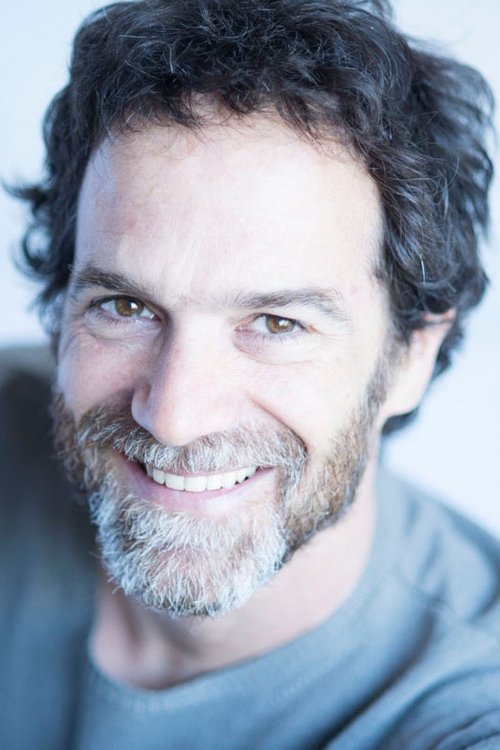 Фаусто Мариа Сциараппа