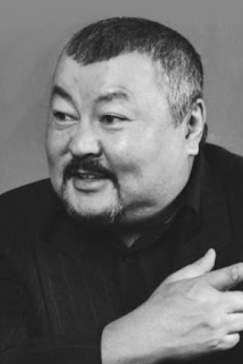 Нйамгаваа Ицхинкхорлоо