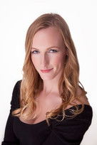 Кристен Броwн