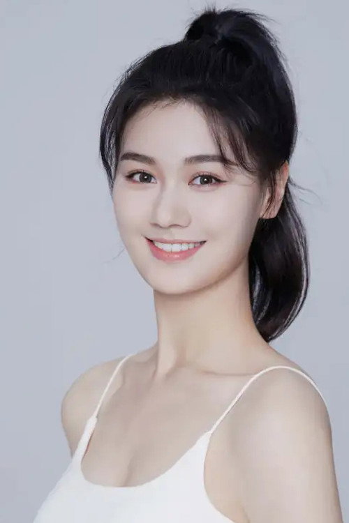 罗睿