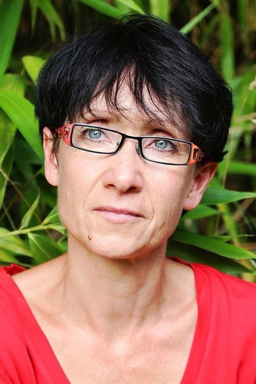 Флоренце Вауссоурд