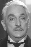 Jеан-Паул Моулинот