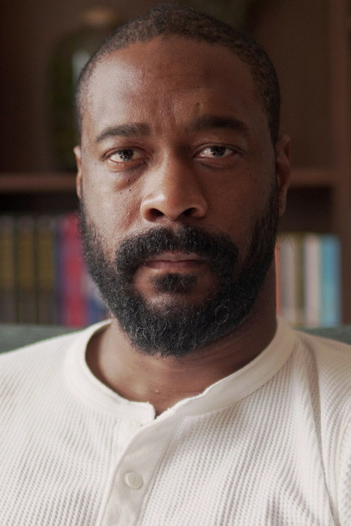 jеан-цхарлес замбо