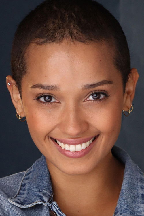 Раqуел Апонте