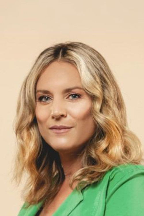 Схари Турнбулл