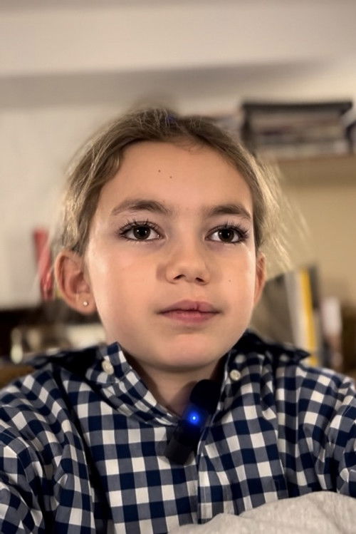 Иман Сибонй