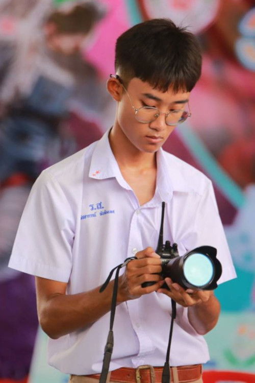 Питцхакорн Тубтимтес