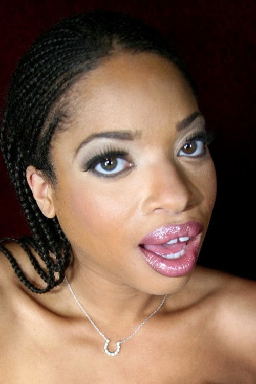 Вицторй Пхоениx