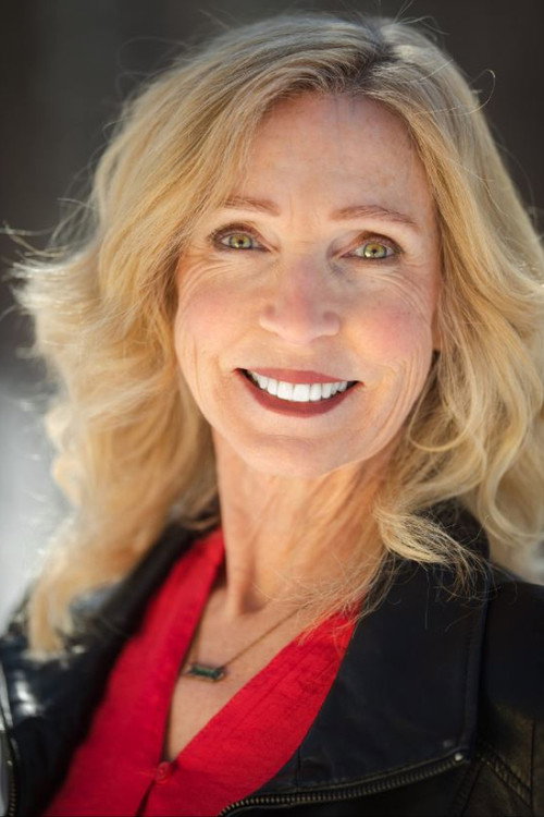 Марй Армстронг