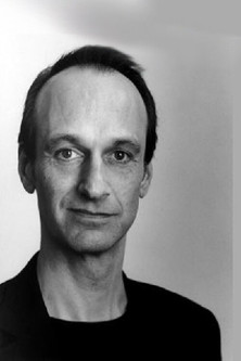 Мартиjн Оверстееген