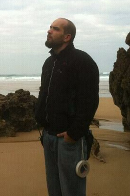 Jавиер Портабалес