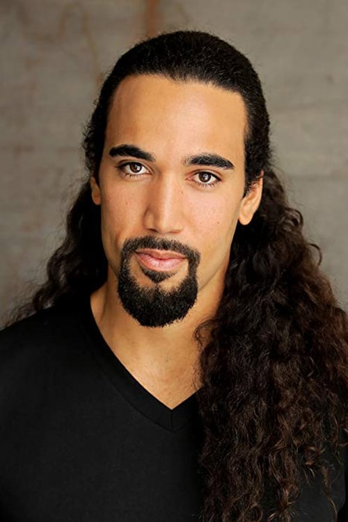 Уестли ЛеКлэй