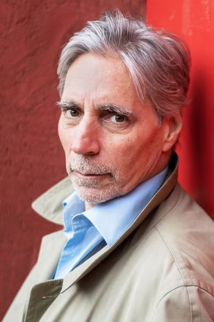 Jеффрей Зацх