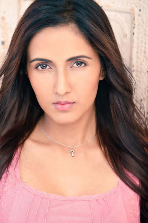 Нийанта Ацхарйа