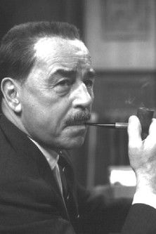 Jан Теулингс