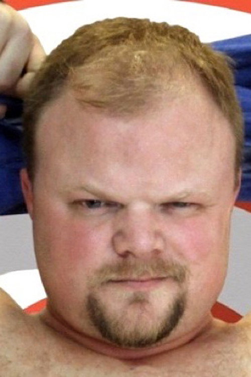 Лиам Грахам