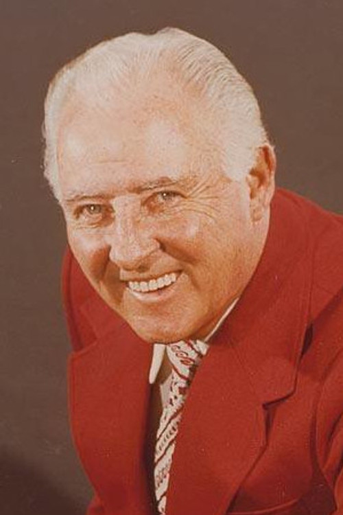  Вилли Москони