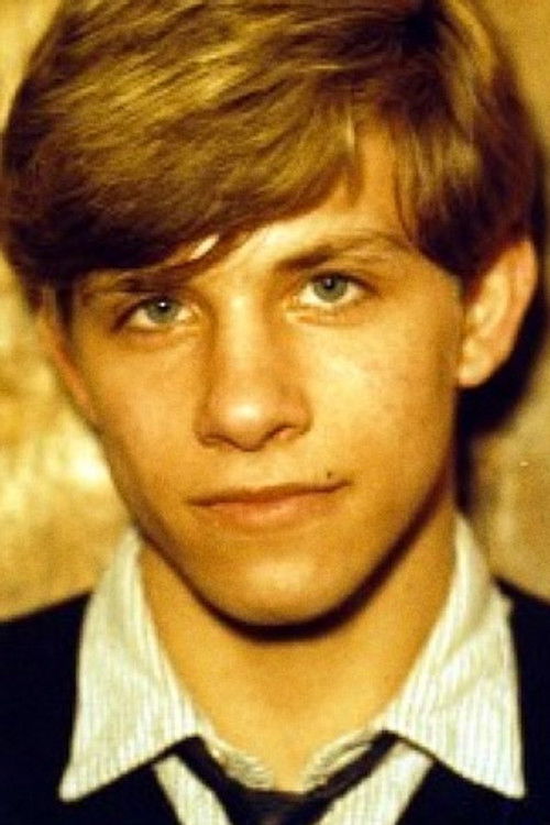 Хелмут Хелдер