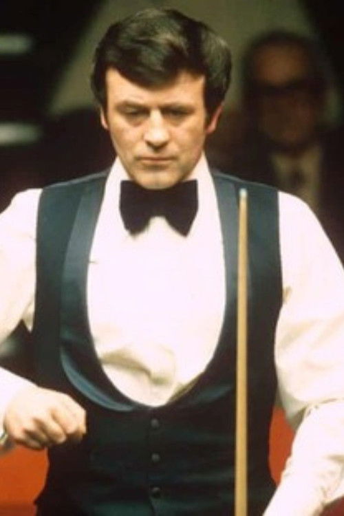  Дуг Маунтджой