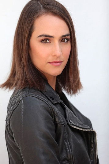 Сигрид Оwен