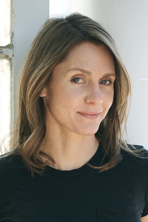 Деjай Роестенберг