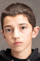 Еwан Боурделлес