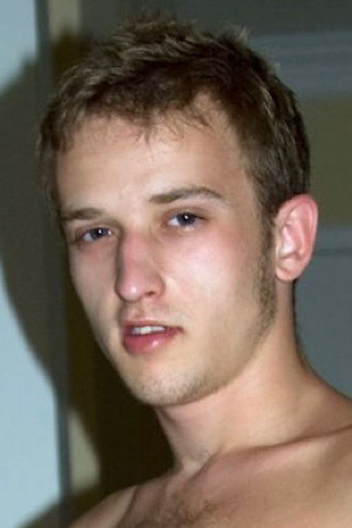 Ангел Алеxандер