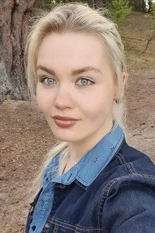 Jустйна Стоjаłоwска