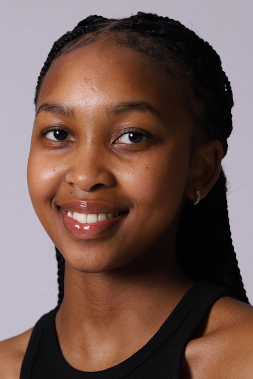 Гомолемо Китсо Тсагае