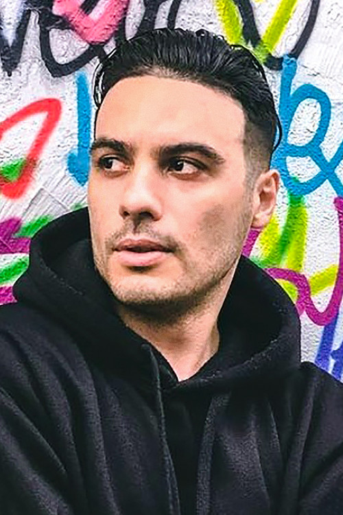 Михран Киракосиан