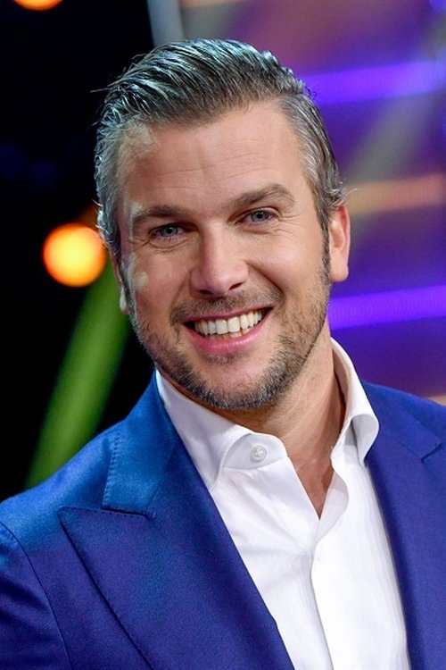 Wинстон Герсцхтаноwитз