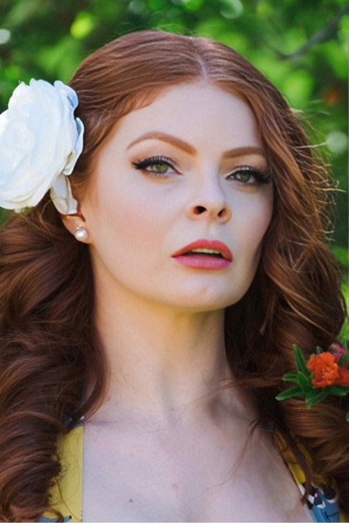 Цандице Спарроw