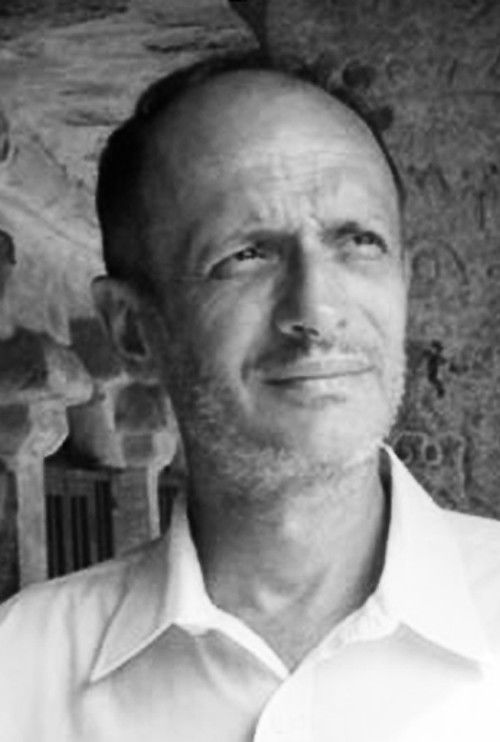 Лаурент Луциен Гауриат